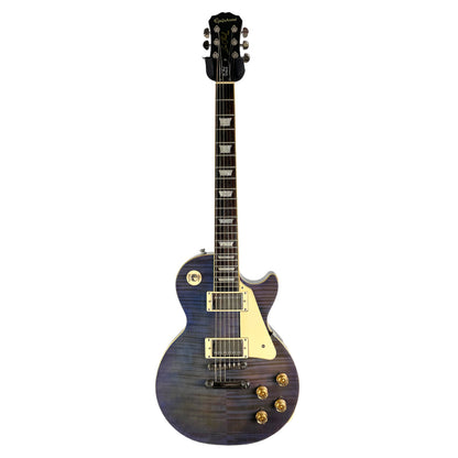 Epiphone Les Paul Ultra III 2013