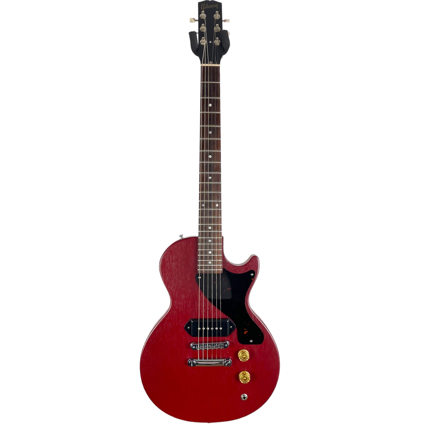 Gibson Melody Maker 2003 - Satin Cherry