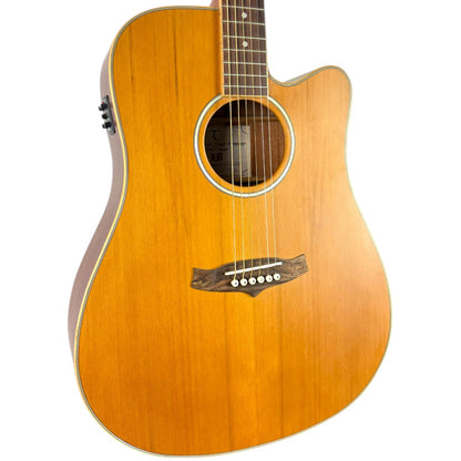 Tanglewood TW28 CSN CE