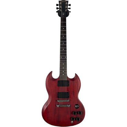 Gibson SGJ 2013 - Cherry