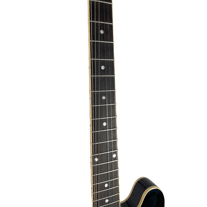 Gibson ES-335 2023 - Vintage Ebony