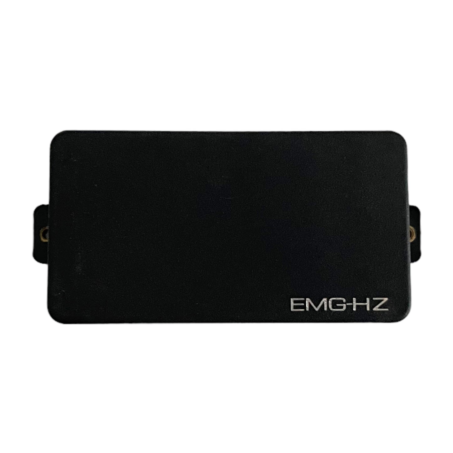 EMG HZ H3 Humbucker