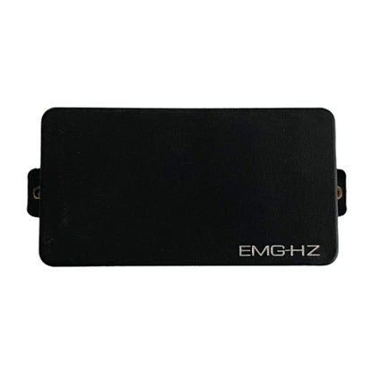 EMG-HZ H3 Humbucker