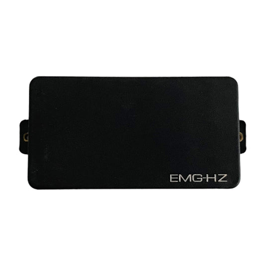 EMG HZ H3 Humbucker