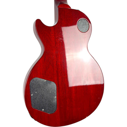 Gibson Les Paul Studio 2015 - Wine Red