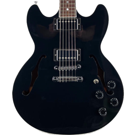 Gibson Midtown Standard 2015 - Ebony