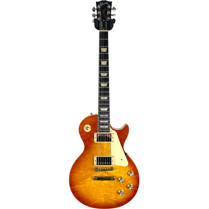 Gibson Les Paul Standard 60s 2021 - Unburst