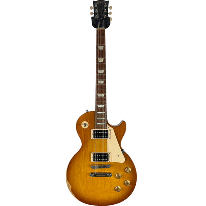 Gibson Les Paul Tribute 2016 - Faded Honeyburst