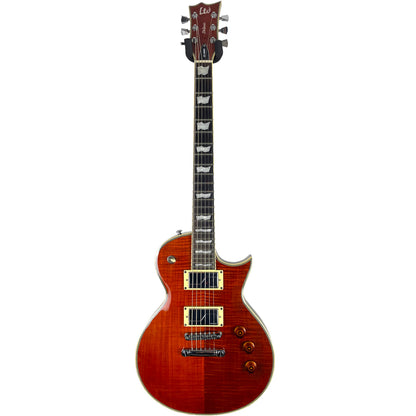 ESP LTD EC-1000 2018 - Tiger Eye