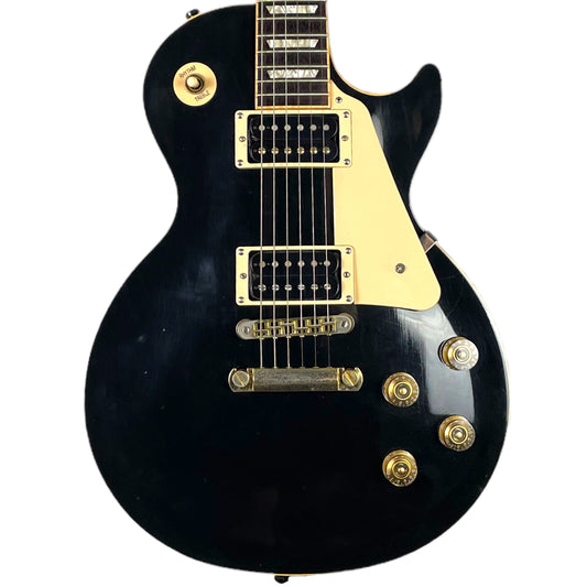 Gibson Les Paul Signature T 2013 - Ebony