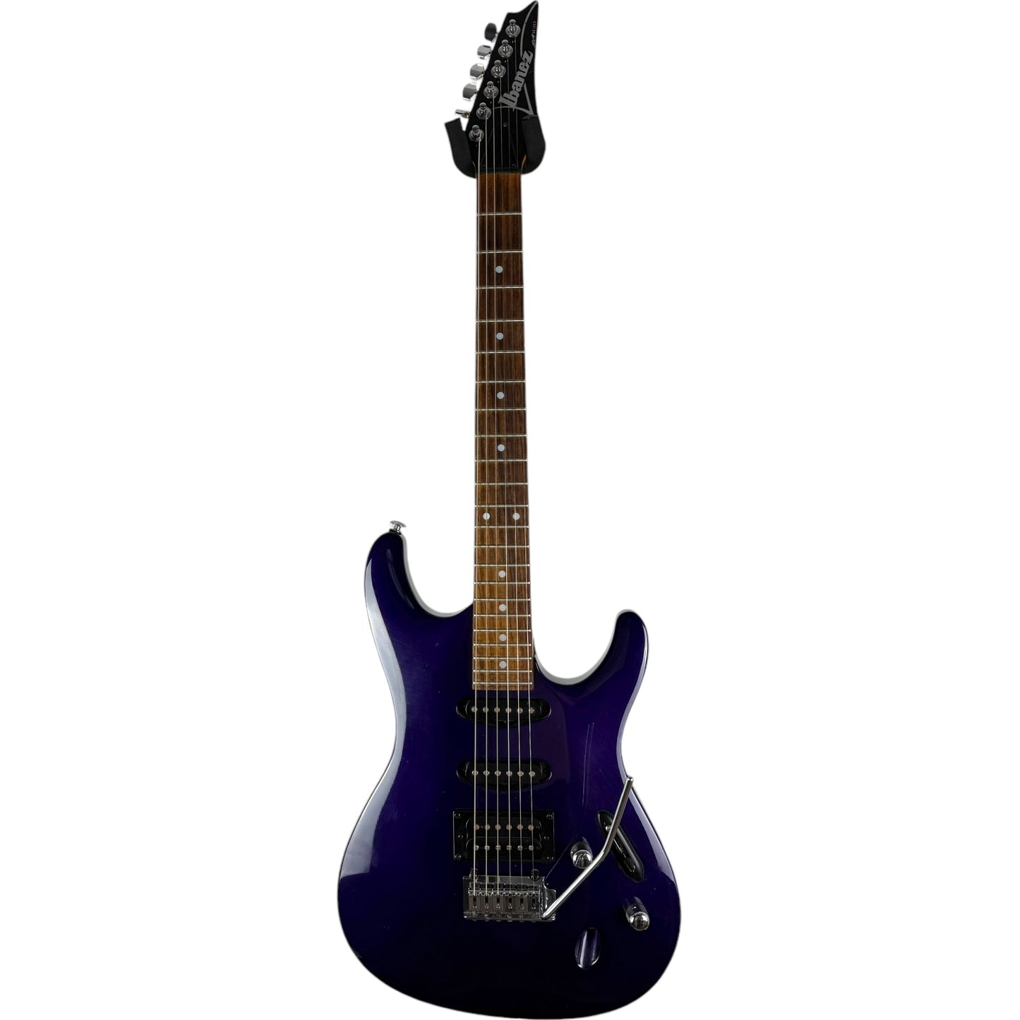 Ibanez SA Series 1999 - Purple