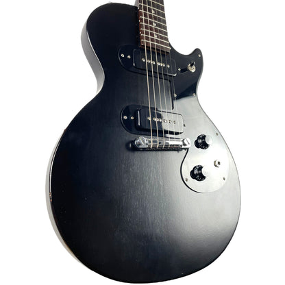 Gibson Melody Maker Special 2011 - Satin Ebony