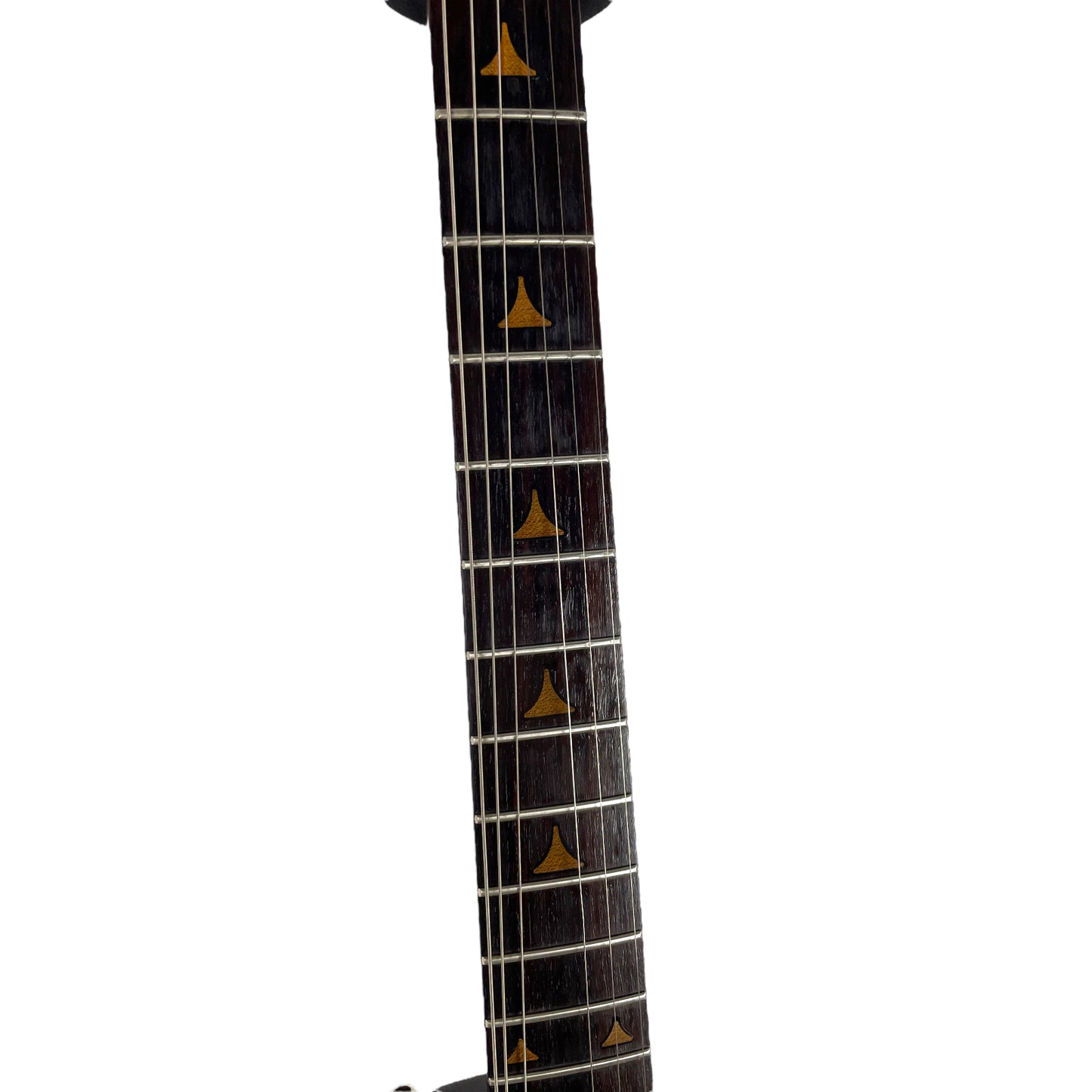 Ovation Elite 1868 - Sunburst