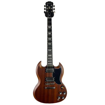 Epiphone SG-400 2017 - Walnuss