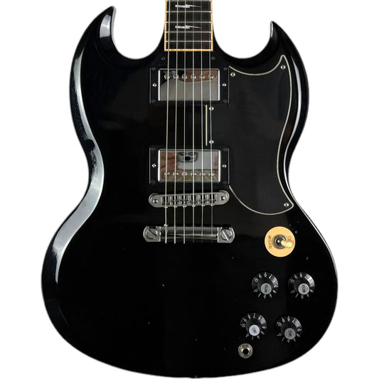 Gibson SG Angus Young Signature 2010 - Thunderstruck