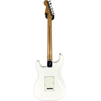 Fender Player Series Stratocaster 2022 - White