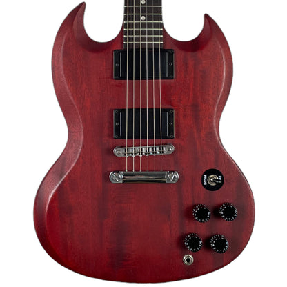 Gibson SGJ 2013 - Cherry