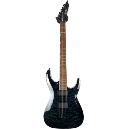 ESP LTD MH-401 2018