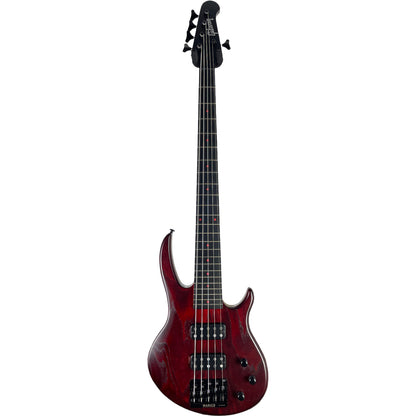 Gibson EB Bass 5-String 2019