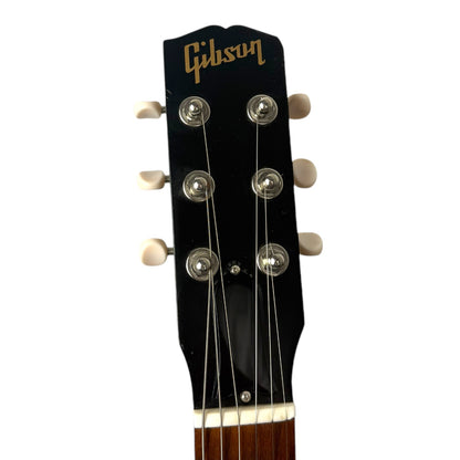 Gibson Melody Maker 2011 - Ébène