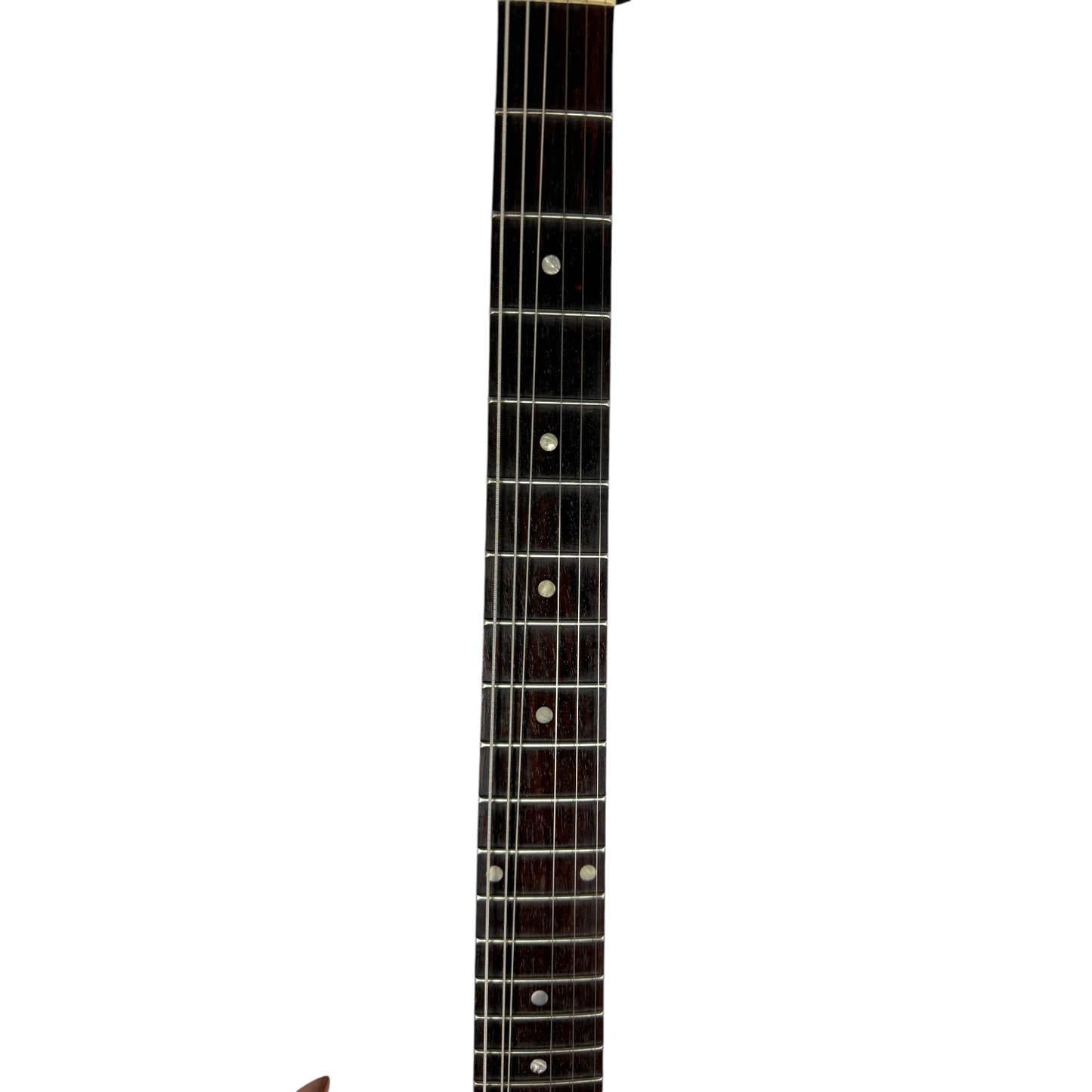 Gibson SG 2016 - Nue