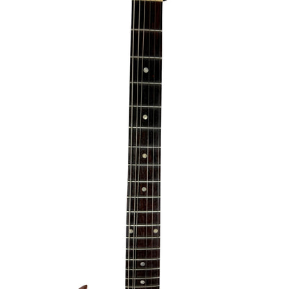 Gibson SG 2016 - Nue