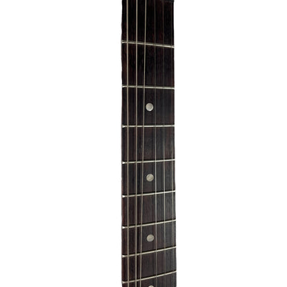 Gibson SGJ 2013 - Cherry