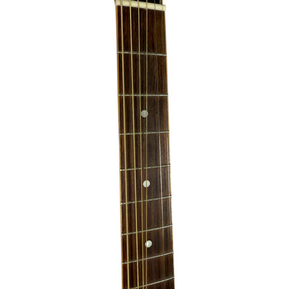 Tanglewood TW28 CSN CE