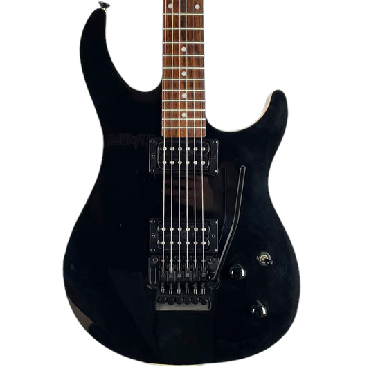 Peavey Predator EXP Plus