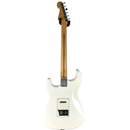 Fender Player Series Stratocaster 2021 - White