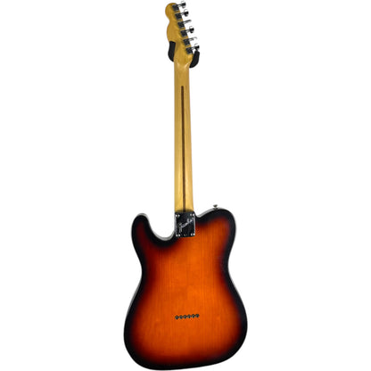 Fender American Standard Telecaster 1992 - Sunburst