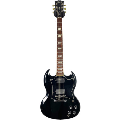 Gibson SG Standard 1995 - Black