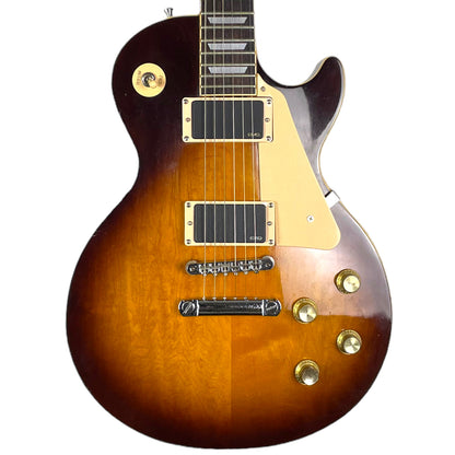 Yamaha Les Paul Studio Lord