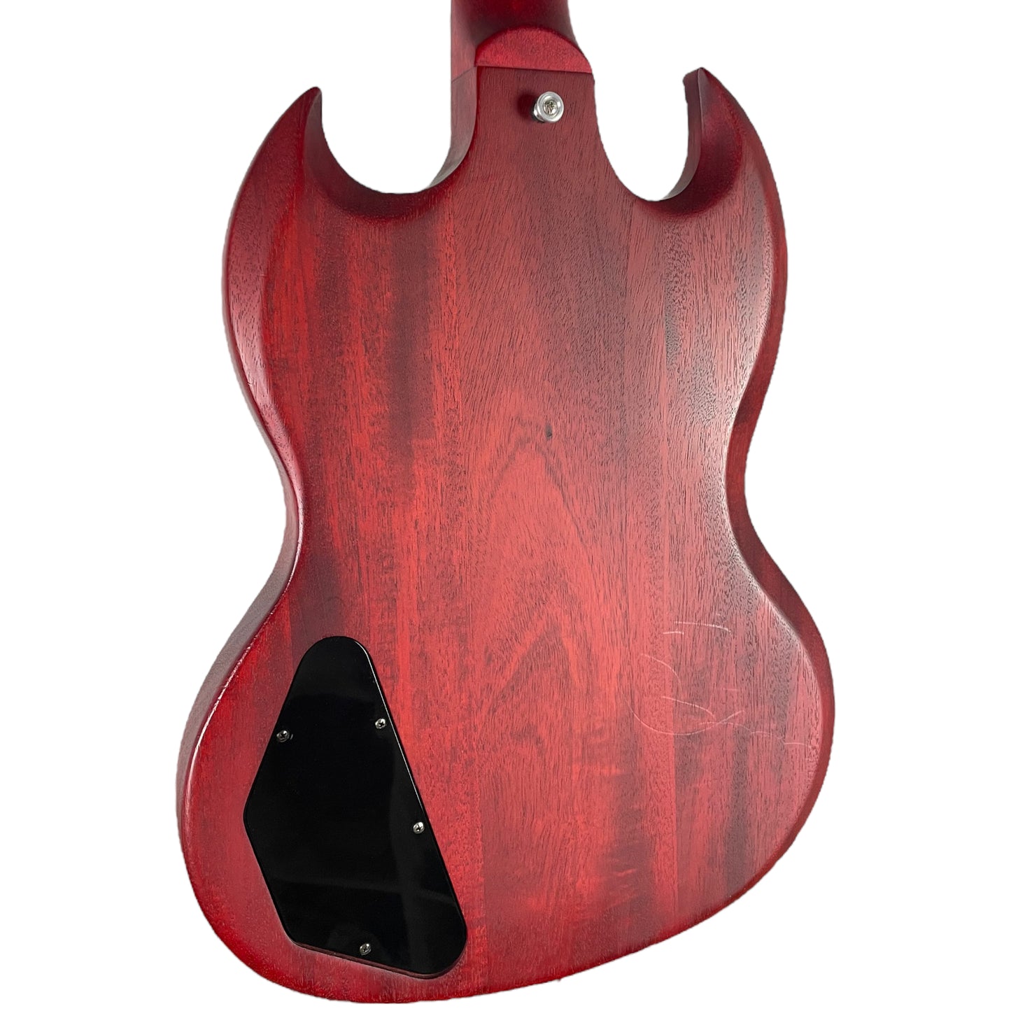 Gibson SGJ 2013 - Cherry