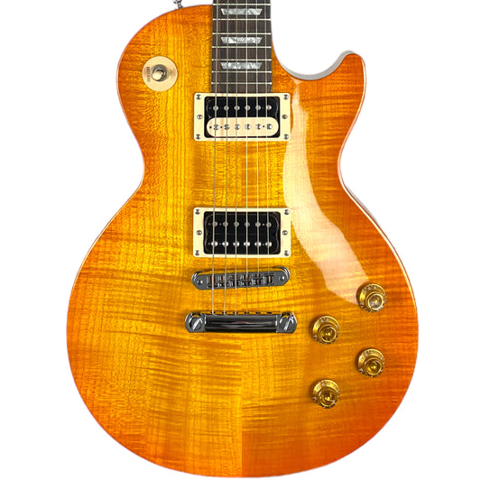 Gibson Les Paul 2002 - Gary Moore Signature