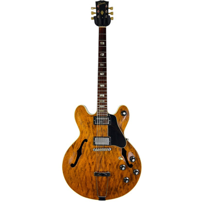 Gibson ES-150DC 1969-1974 - Walnut