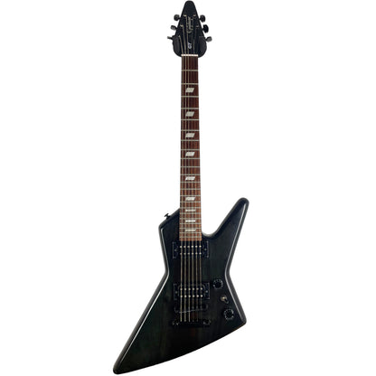 Epiphone GT Explorer 2009 - Black