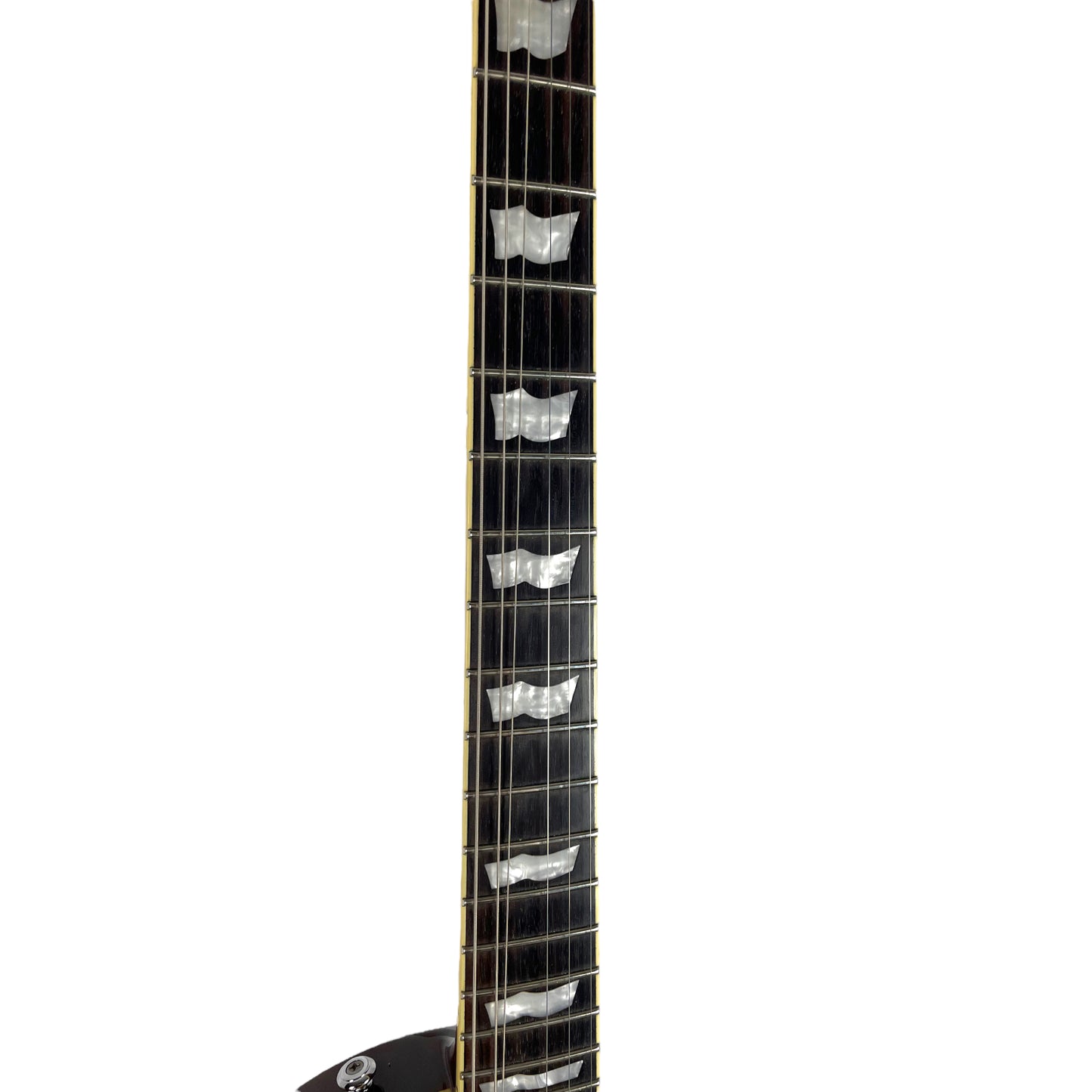 ESP LTD EC-1000 2018 - Black