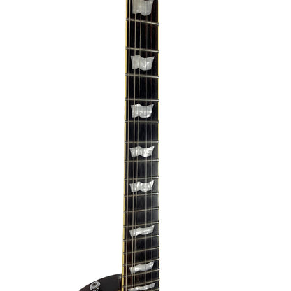 ESP LTD EC-1000 2018 - Tiger Eye