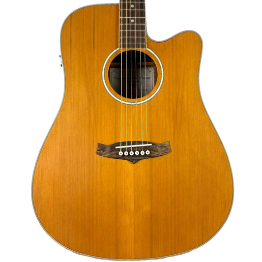 Tanglewood TW28 CSN CE