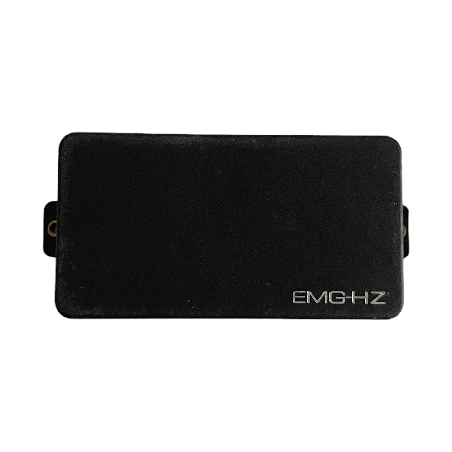 EMG HZ H3 Humbucker