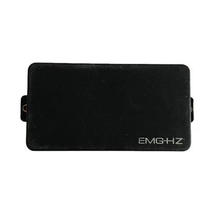 EMG-HZ H3 Humbucker