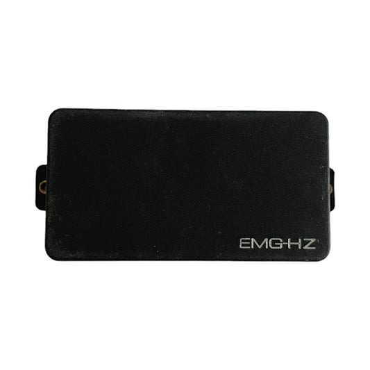 EMG HZ H3 Humbucker