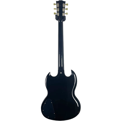 Gibson SG Standard 2003 - Ebony