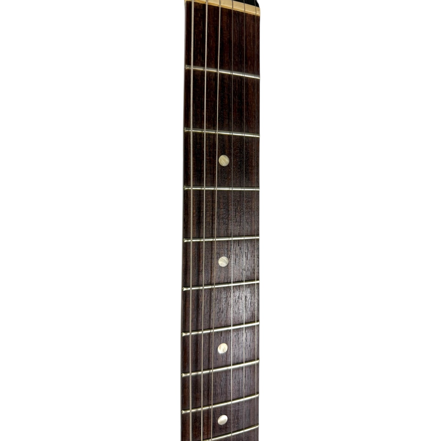 Gibson Non Reverse Firebird 2015 - Ebony