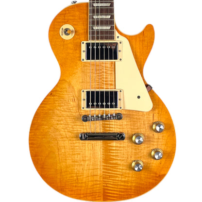 Gibson Les Paul Standard 2022 - Unburst