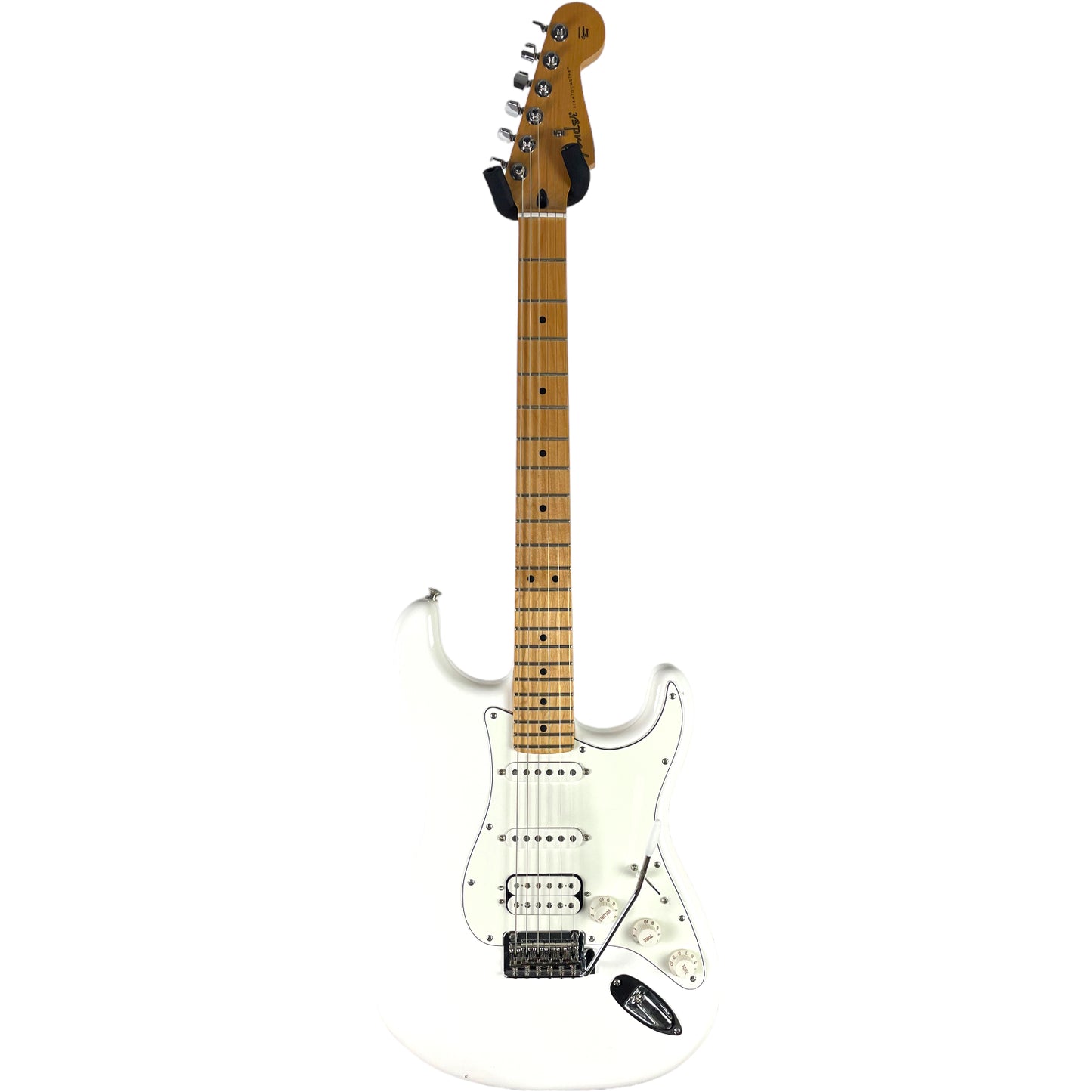 Fender Player Series Stratocaster 2021 - White