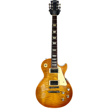 Gibson Les Paul Standard 60s 2019 - Unburst