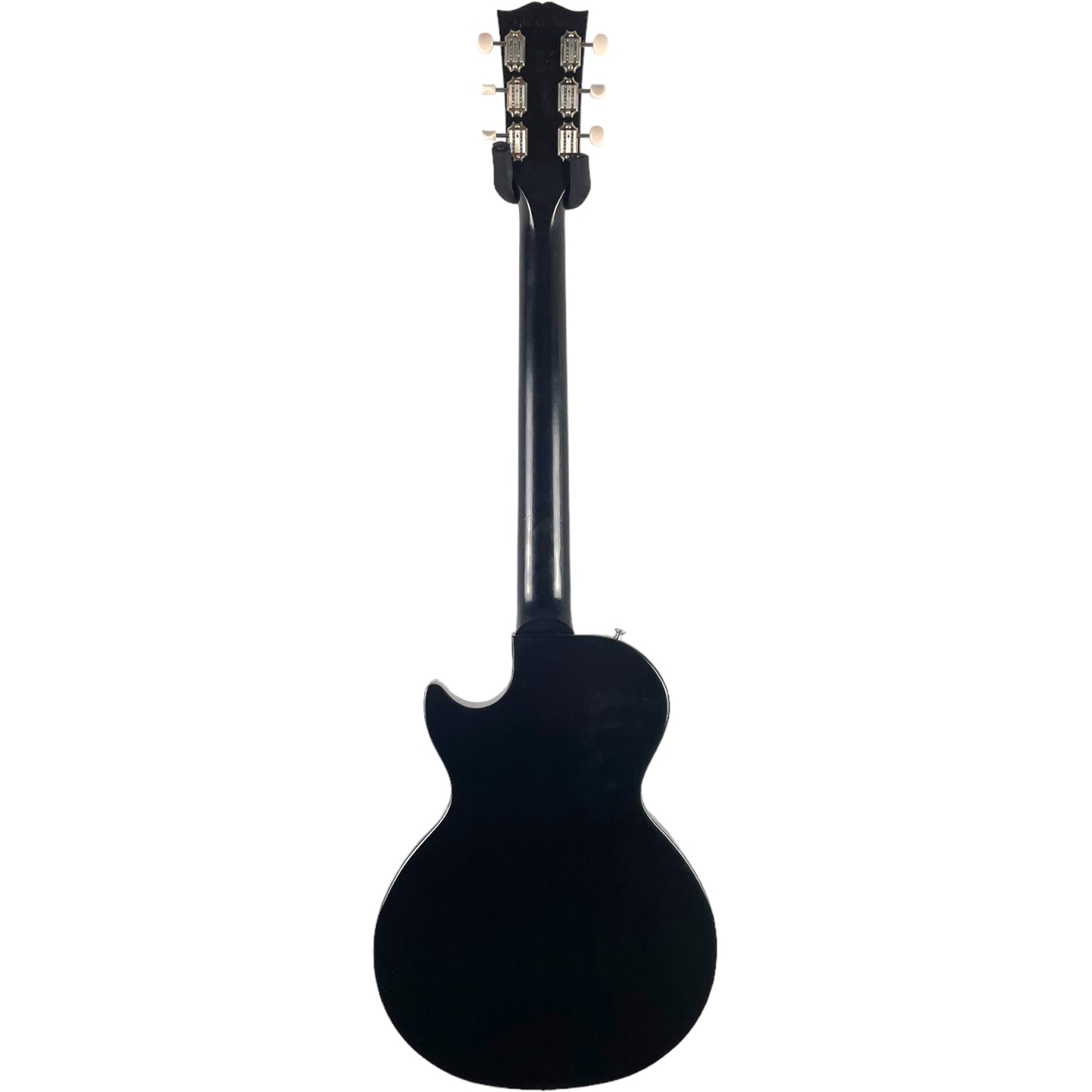 Gibson Melody Maker Special 2011 - Satin Ebony