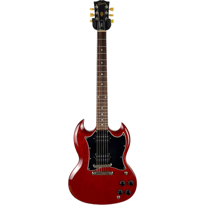 Gibson SG Tribute 2011 - Cherry